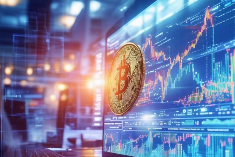Como Investir em Projetos de Criptomoedas Como Investir em Projetos de Criptomoedas