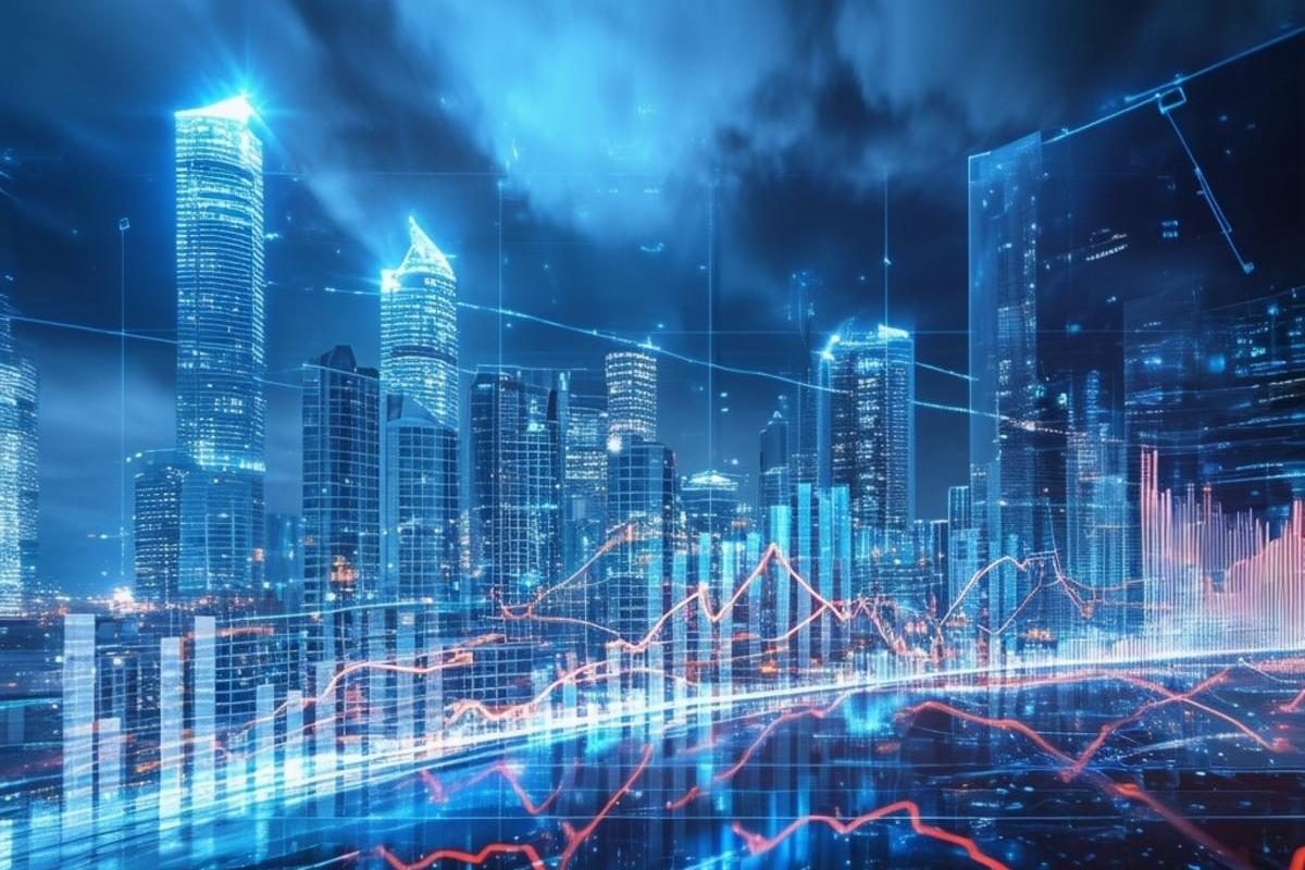 Dicas para Investir em REITs (Real Estate Investment Trusts)
