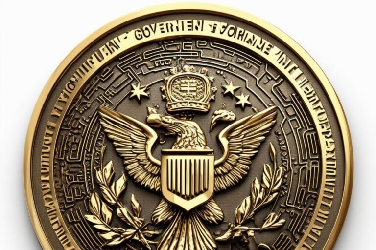 O Que é um Governance Token O Que é um Governance Token