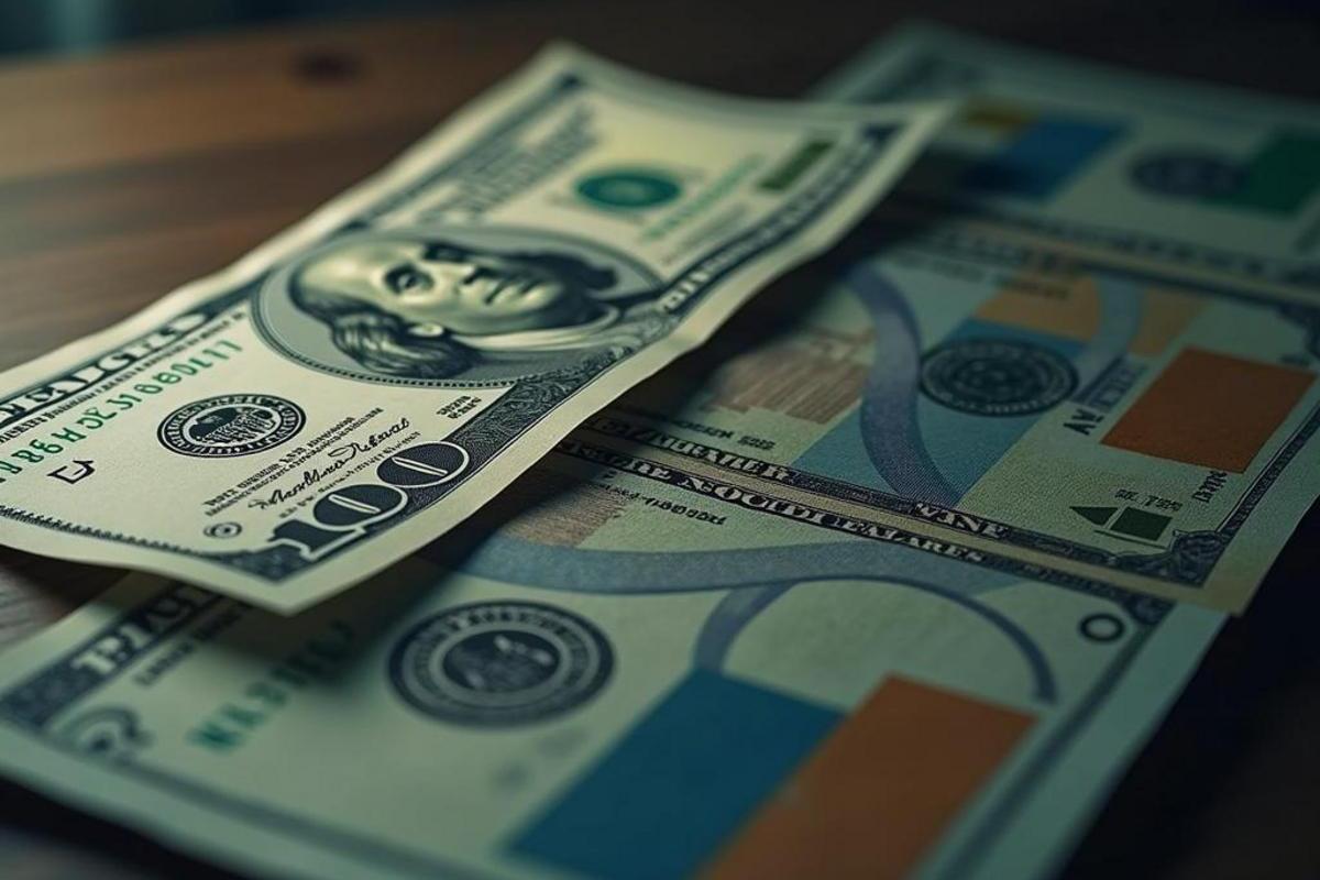 Domine suas Finanças: O Guia Completo para Investir em Educação Financeira