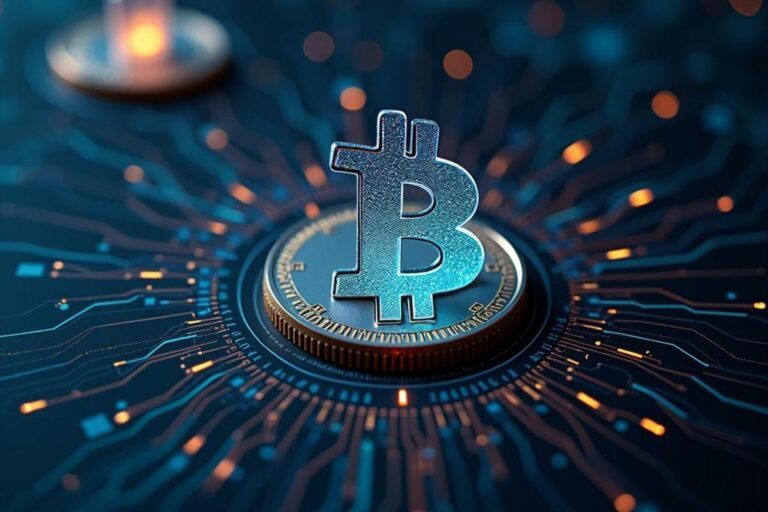 Invista em um Futuro Melhor: Desvende os Segredos do Investimento em Inovações Tecnológicas Invista em um Futuro Melhor: Desvende os Segredos do Investimento em Inovações Tecnológicas