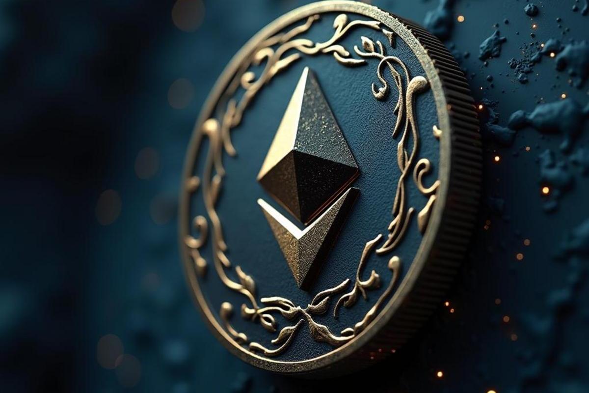 Ethereum 2.0: Desvendando a Escalabilidade da Próxima Geração