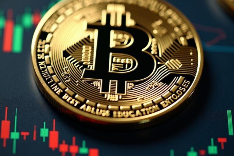 Guia Definitivo: Investindo em Criptomoedas com Segurança Guia Definitivo: Investindo em Criptomoedas com Segurança