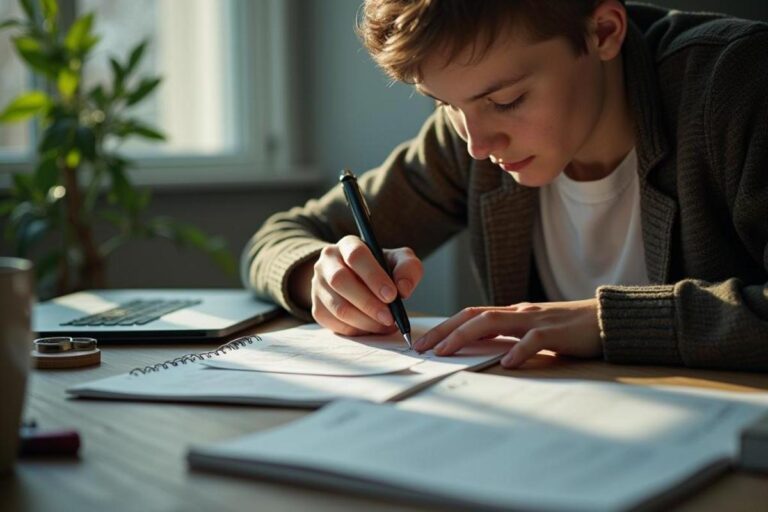 Dominando suas Finanças: Guia Completo para Realizar Seus Projetos Pessoais Dominando suas Finanças: Guia Completo para Realizar Seus Projetos Pessoais