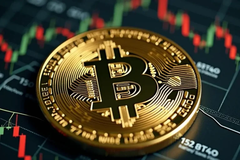 ETFs de Criptomoedas: O Investimento que Decolou em 2024 ETFs de Criptomoedas: O Investimento que Decolou em 2024